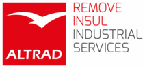 Logo Remove Insul